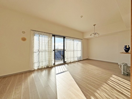 apartment 埼玉県さいたま市見沼区東大宮５丁目31-9 NYビル
