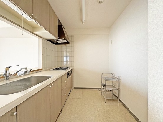 apartment 埼玉県さいたま市見沼区東大宮５丁目31-9 NYビル
