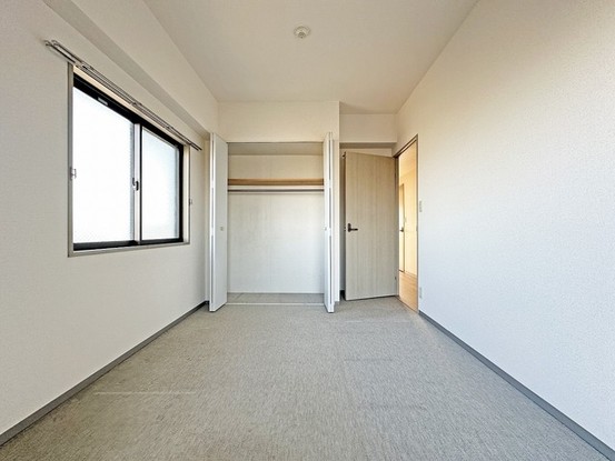 apartment 埼玉県さいたま市見沼区東大宮５丁目31-9 NYビル