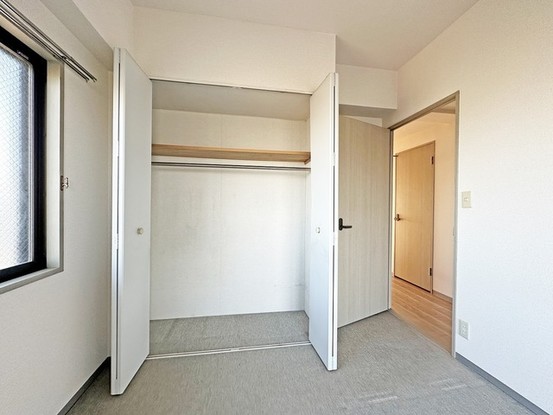 apartment 埼玉県さいたま市見沼区東大宮５丁目31-9 NYビル