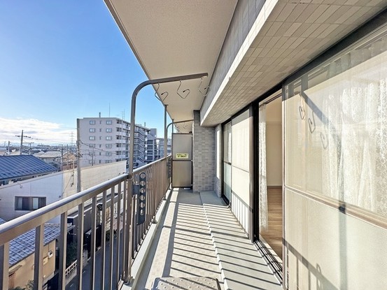apartment 埼玉県さいたま市見沼区東大宮５丁目31-9 NYビル