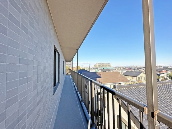apartment 埼玉県さいたま市見沼区東大宮５丁目31-9 NYビル