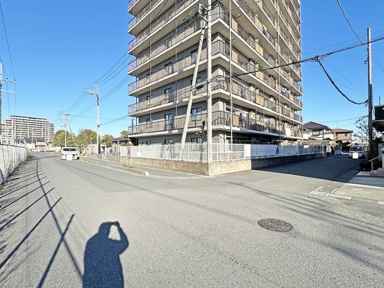 apartment 埼玉県さいたま市見沼区東大宮５丁目31-9 NYビル