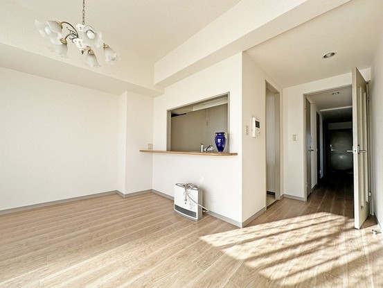 apartment 埼玉県さいたま市見沼区東大宮５丁目31-9 NYビル