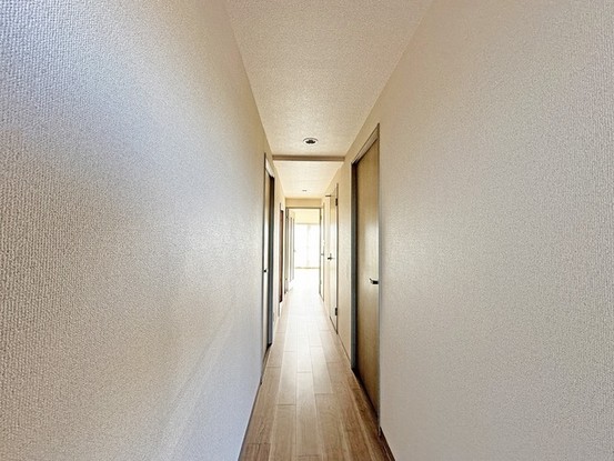 apartment 埼玉県さいたま市見沼区東大宮５丁目31-9 NYビル
