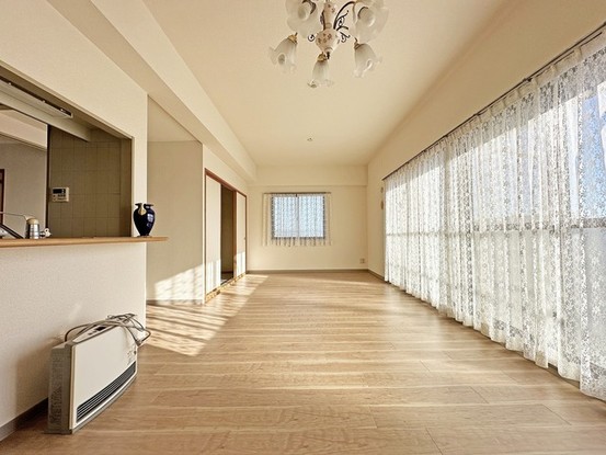 apartment 埼玉県さいたま市見沼区東大宮５丁目31-9 NYビル