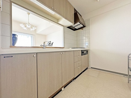 apartment 埼玉県さいたま市見沼区東大宮５丁目31-9 NYビル