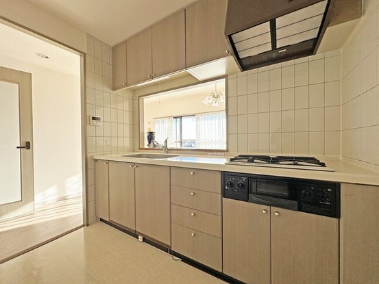 apartment 埼玉県さいたま市見沼区東大宮５丁目31-9 NYビル