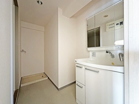 apartment 埼玉県さいたま市見沼区東大宮５丁目31-9 NYビル