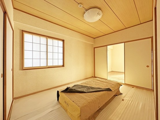 apartment 埼玉県さいたま市見沼区東大宮５丁目31-9 NYビル