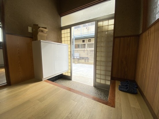 detached 埼玉県さいたま市見沼区東大宮５丁目31-9 NYビル