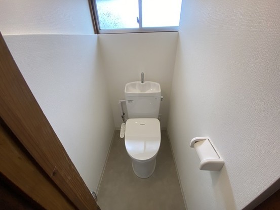 detached 埼玉県さいたま市見沼区東大宮５丁目31-9 NYビル