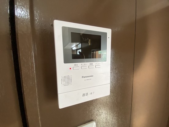 detached 埼玉県さいたま市見沼区東大宮５丁目31-9 NYビル