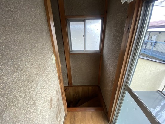 detached 埼玉県さいたま市見沼区東大宮５丁目31-9 NYビル