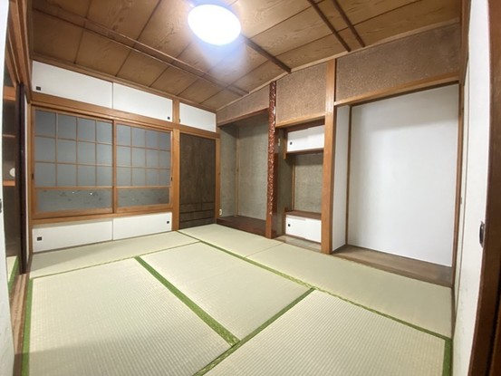detached 埼玉県さいたま市見沼区東大宮５丁目31-9 NYビル