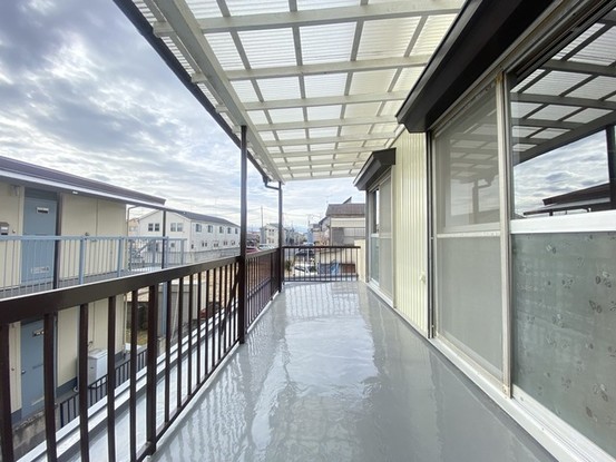 detached 埼玉県さいたま市見沼区東大宮５丁目31-9 NYビル