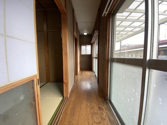 detached 埼玉県さいたま市見沼区東大宮５丁目31-9 NYビル