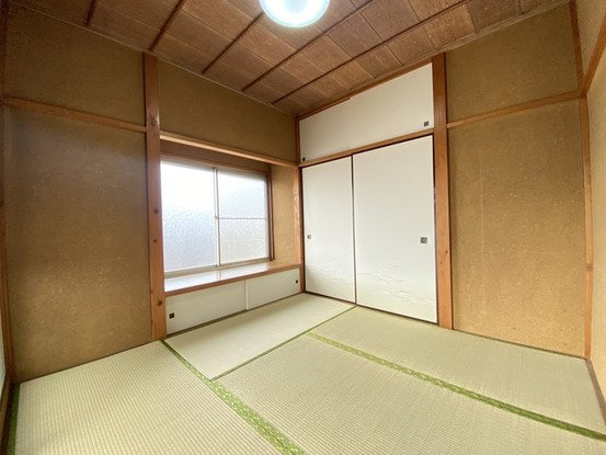 detached 埼玉県さいたま市見沼区東大宮５丁目31-9 NYビル