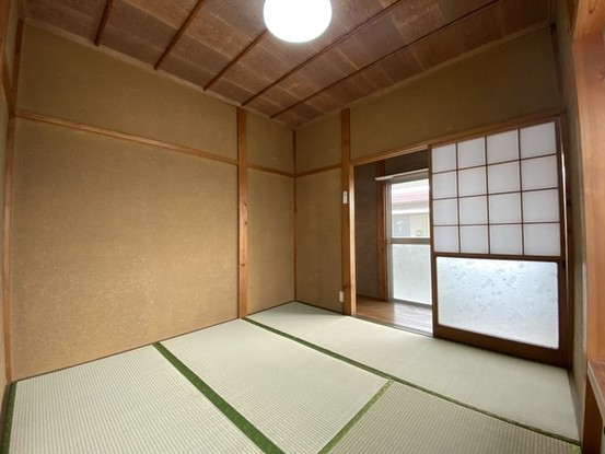 detached 埼玉県さいたま市見沼区東大宮５丁目31-9 NYビル