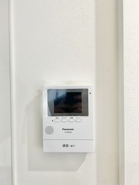 detached 埼玉県さいたま市見沼区東大宮５丁目31-9 NYビル