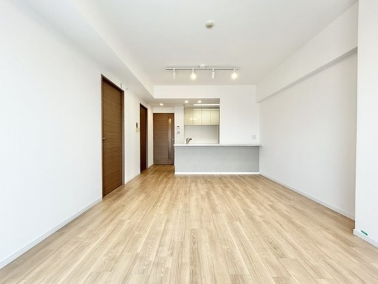 apartment 埼玉県さいたま市見沼区東大宮５丁目31-9 NYビル