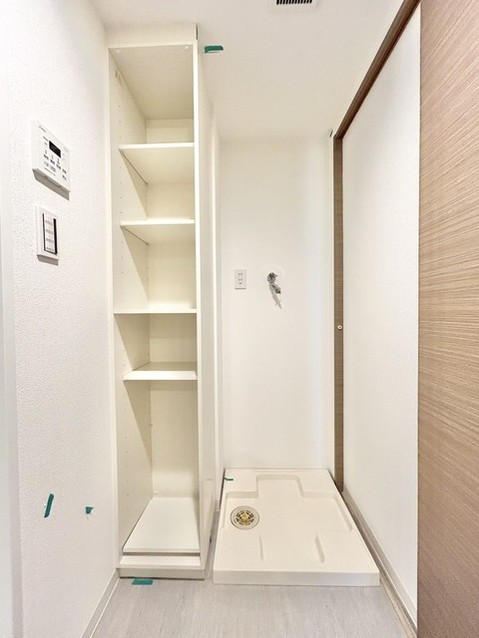 apartment 埼玉県さいたま市見沼区東大宮５丁目31-9 NYビル