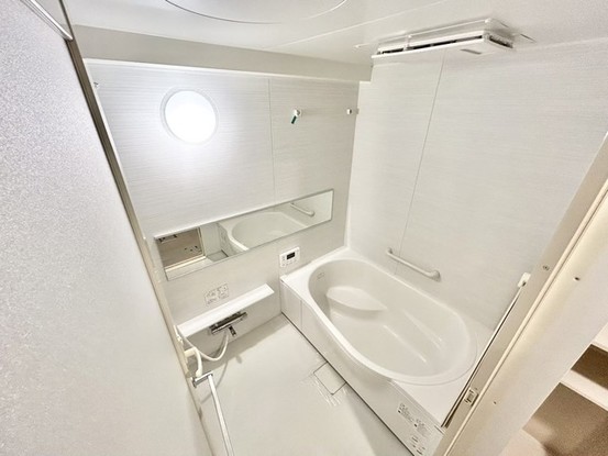 apartment 埼玉県さいたま市見沼区東大宮５丁目31-9 NYビル