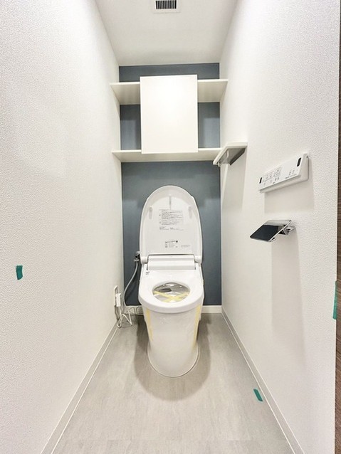 apartment 埼玉県さいたま市見沼区東大宮５丁目31-9 NYビル