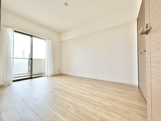 apartment 埼玉県さいたま市見沼区東大宮５丁目31-9 NYビル