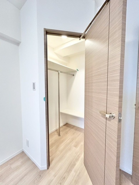 apartment 埼玉県さいたま市見沼区東大宮５丁目31-9 NYビル