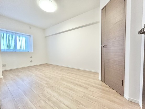 apartment 埼玉県さいたま市見沼区東大宮５丁目31-9 NYビル