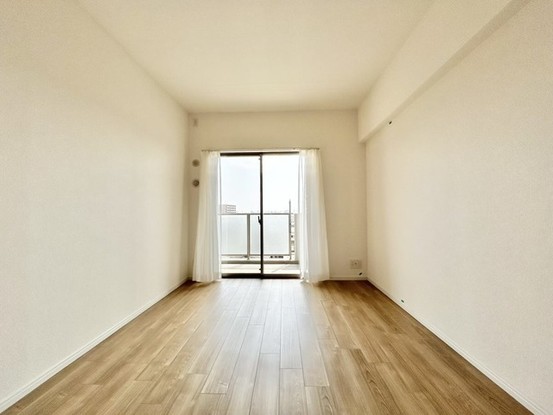 apartment 埼玉県さいたま市見沼区東大宮５丁目31-9 NYビル