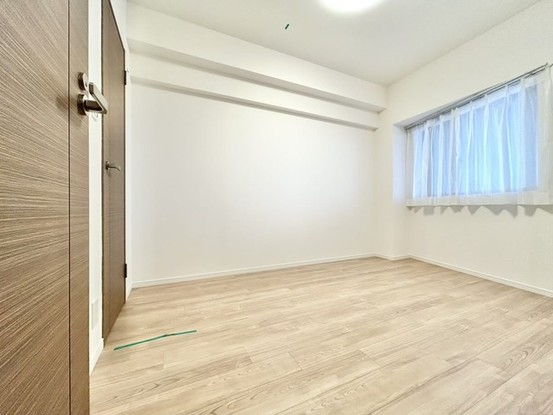 apartment 埼玉県さいたま市見沼区東大宮５丁目31-9 NYビル