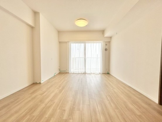 apartment 埼玉県さいたま市見沼区東大宮５丁目31-9 NYビル