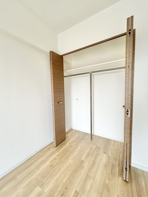 apartment 埼玉県さいたま市見沼区東大宮５丁目31-9 NYビル