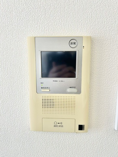 apartment 埼玉県さいたま市見沼区東大宮５丁目31-9 NYビル