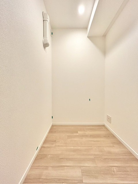 apartment 埼玉県さいたま市見沼区東大宮５丁目31-9 NYビル
