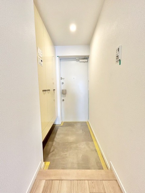 apartment 埼玉県さいたま市見沼区東大宮５丁目31-9 NYビル