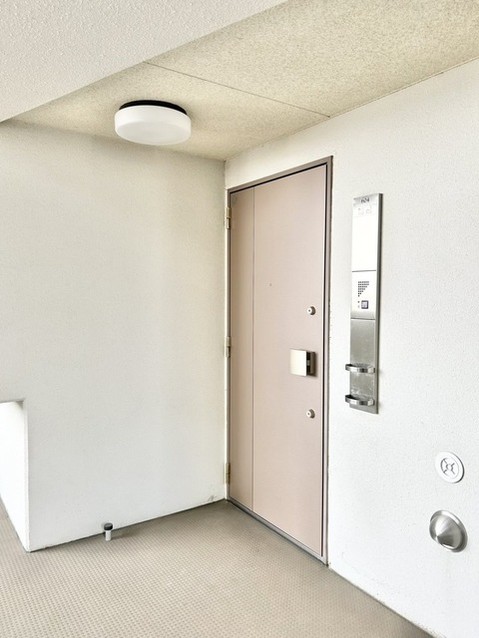 apartment 埼玉県さいたま市見沼区東大宮５丁目31-9 NYビル