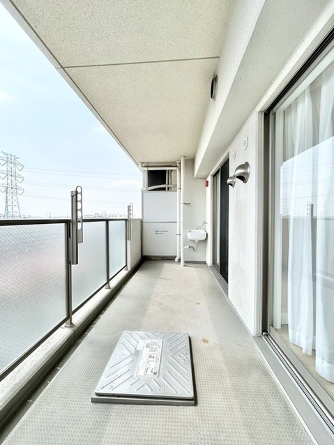 apartment 埼玉県さいたま市見沼区東大宮５丁目31-9 NYビル