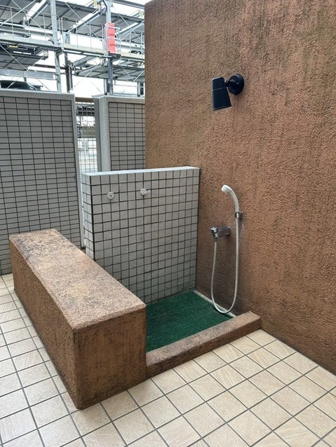 apartment 埼玉県さいたま市見沼区東大宮５丁目31-9 NYビル