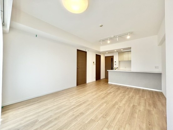 apartment 埼玉県さいたま市見沼区東大宮５丁目31-9 NYビル