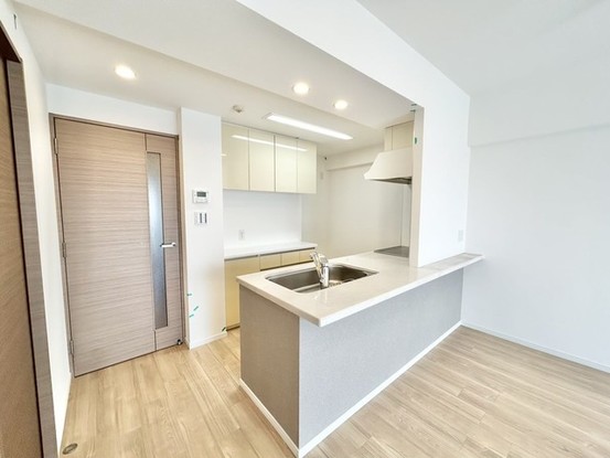 apartment 埼玉県さいたま市見沼区東大宮５丁目31-9 NYビル