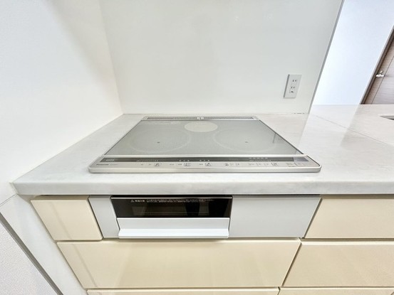apartment 埼玉県さいたま市見沼区東大宮５丁目31-9 NYビル