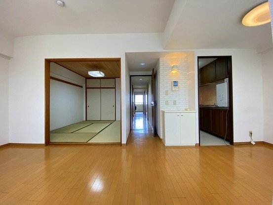 apartment 埼玉県さいたま市見沼区東大宮５丁目31-9 NYビル