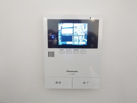 apartment 埼玉県さいたま市見沼区東大宮５丁目31-9 NYビル