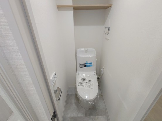 apartment 埼玉県さいたま市見沼区東大宮５丁目31-9 NYビル