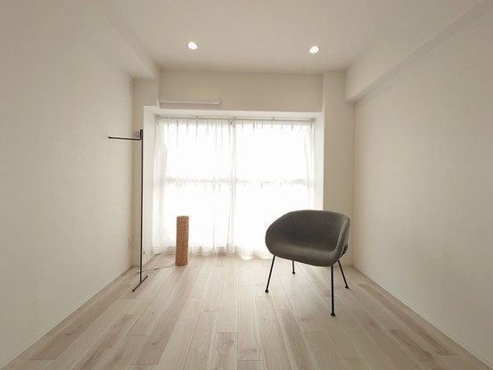 apartment 埼玉県さいたま市見沼区東大宮５丁目31-9 NYビル
