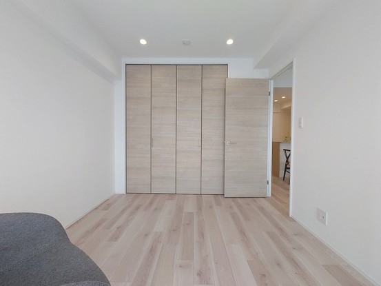 apartment 埼玉県さいたま市見沼区東大宮５丁目31-9 NYビル