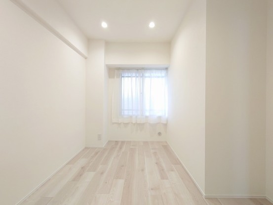 apartment 埼玉県さいたま市見沼区東大宮５丁目31-9 NYビル